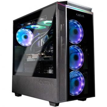 CAPTIVA Gaming-PC »Ultimate Gaming R72-823«