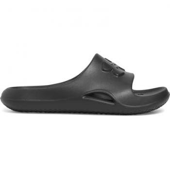 Chanclas Under Armour Modelo Locker V