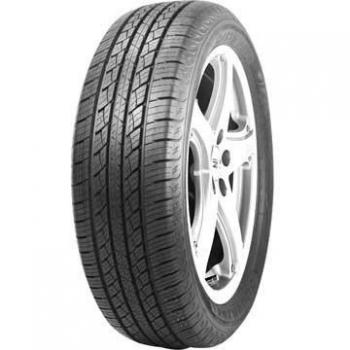 Neumático para Todoterreno SU318 H/T ( 215/65 R17 )