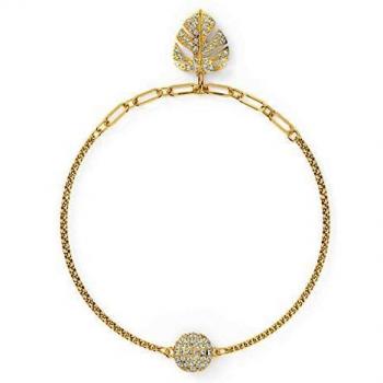 Bracciale Swarovski Splendore Chic