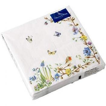 Tovagliolo Oster Villeroy