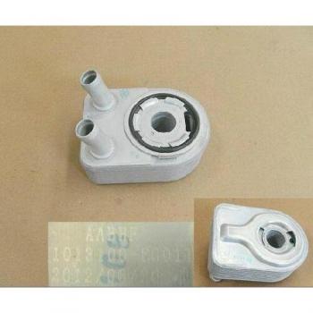 OEM 1013100-EG01T Oil Cooler