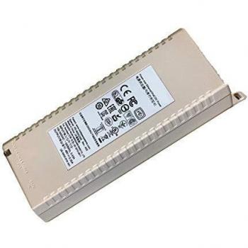 Inyector de corriente Aruba Instant On 15.4W 802.3AF