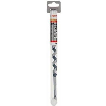 Bosch Hex Shank Auger Drill Bit 12mm 235mm