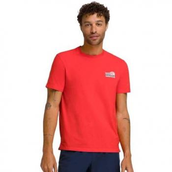 Wilson Indumento Easy Street
