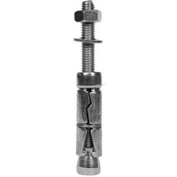 Fischer FWB 10/60 P Wall Bolt