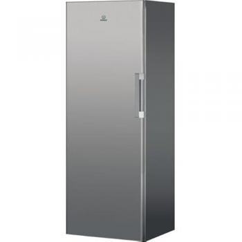 Indesit 167cm High Silver Freezer