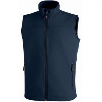 Gilet de protection U‑Power Dublino