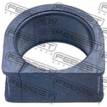 TSB‑739 Heavy Duty Steering Mounting Kit