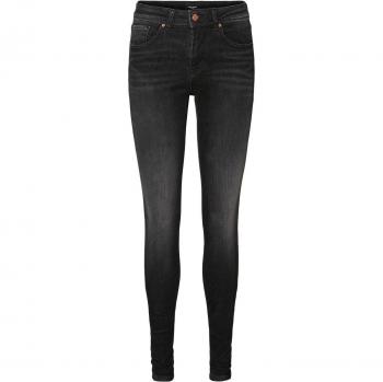 Vero Moda Women's Slim Fit Denim