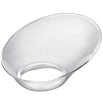 Coupelles Soda 50 cc – Transparence