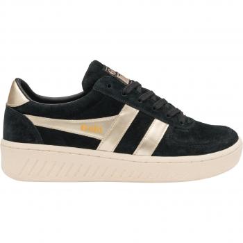 Gola Damen Sneaker GRANDSLAM PEARL