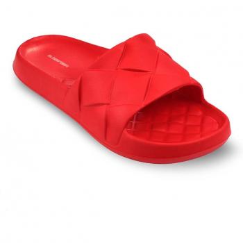Pantofole da bagno ORIFA 40