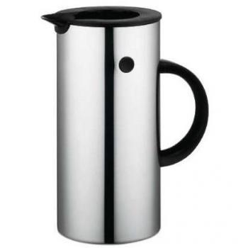 Stelton Classic 915‑Model Vacuum Jug 0.5 L