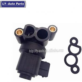 Válvula de Reposición IACV para BMW E36 E34 E46