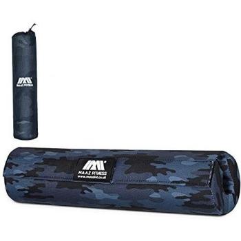 MAAZ Fitness Barbell Squat Pad