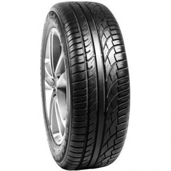 Pneumatico Ricostruito MALATEST PRIMEL 175/65 R15 84 H