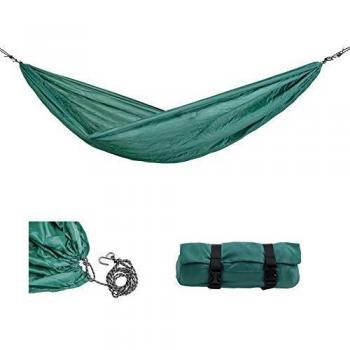 Hamac Amazonas Travel Jungle
