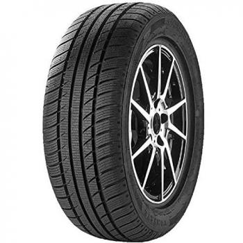Tomket Snowroad SUV 3 (225/60 R17 99H)