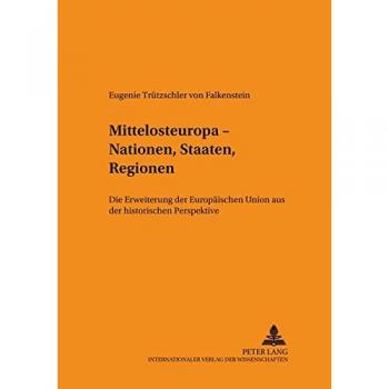 Mittelosteuropa