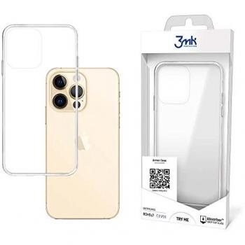 Coque Armor 3MK pour iPhone 13 Pro Max