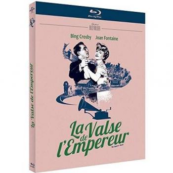 La Valse De L'empereur