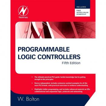 Programmable Logic Controllers
