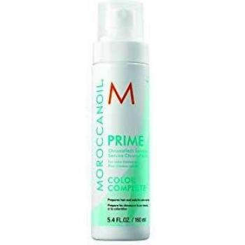 Moroccanoil Color Complete ChromaTech 160 ml