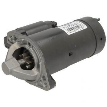 RIVOLV RIV701063 Motor de partida