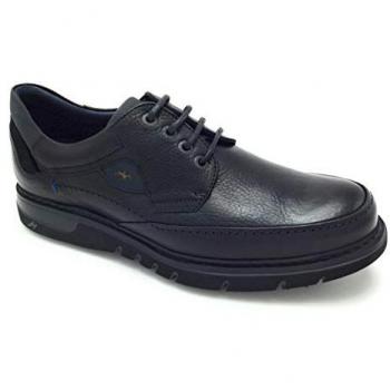 Chaussures en cuir Fluchos pour homme