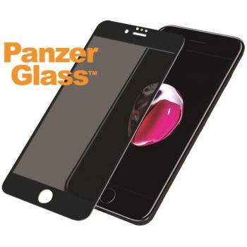 PanzerGlass SafeGuard Screen P2614