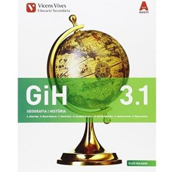 Gih 3 (3.1-3.2) bal (geografía eso) aula 3d