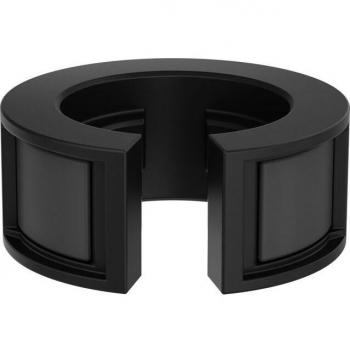 Fischer Fisc Clip Magnetico FGC 100-N (2 pz.)