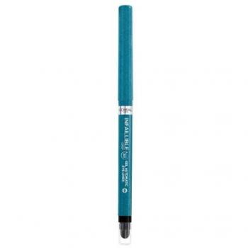 L’Oréal Paris Infaillible Grip 36h Gel Liner Waterproof Opalescent 5 g