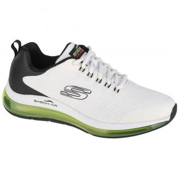 Skechers Skech-air Element 2.0 Lomarc Bianco EU 43