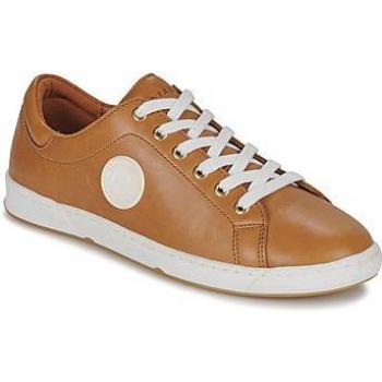 Pataugas JAYO/N F2I Herren Sneaker