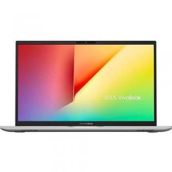ASUS VIVOBOOK S14 14 i5 8GB 512GB