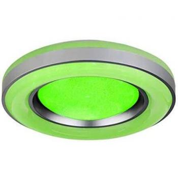 Globo Wireless LED Ceiling Light