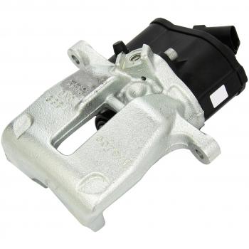 Pinza freno TRW BHN962E 5N0615404