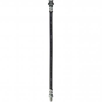 HELLA 8AH 355 464 171 Bremsschlauch