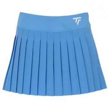 Tecnifibre Team Skort Damen in Azur