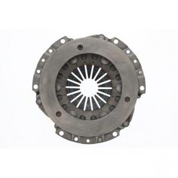Placa de Embreagem AISIN CE-SK03