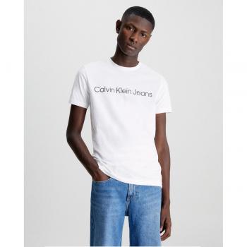 Calvin Klein Men's Polo T-Shirt