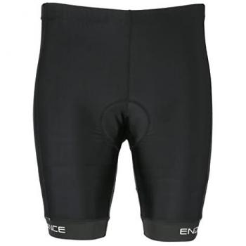 ENDURANCE Herren Radhose Protector M Short Tights Gr. XXXL
