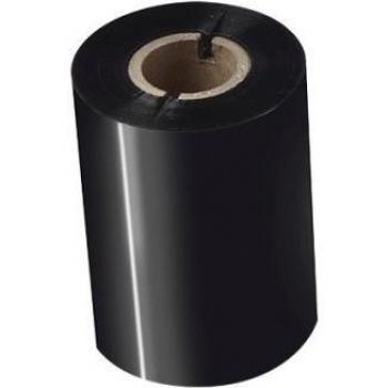 Brother Ruban 80 mm × 300 m – Pack 12 – Utilisable sur TD‑4420TN, TD‑4520TN, TD‑4650TNWB, TD‑4650TNWBR, TD‑4750