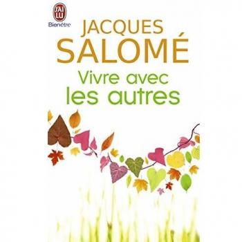 Vivre avec les autres
