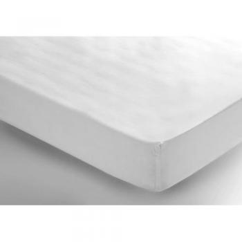 Sahara Velvet 400 TC Egyptian Cotton Sateen Bed Sheet