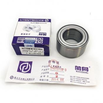 Front Bearing for Geely MK KINGKONG