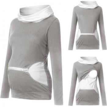 Tee haute couture grossesse