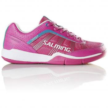 Salming Adder Schuhe für Frauen